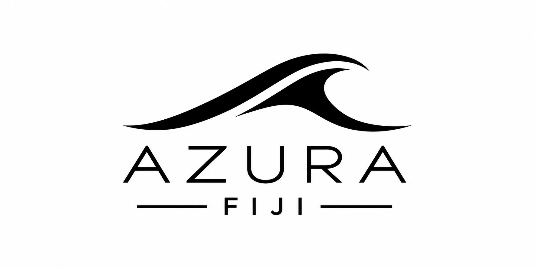 Azura Fiji Surf Trips